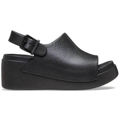 Sandalias ortopédicas elegantes Dylan™ CLASICA Maison