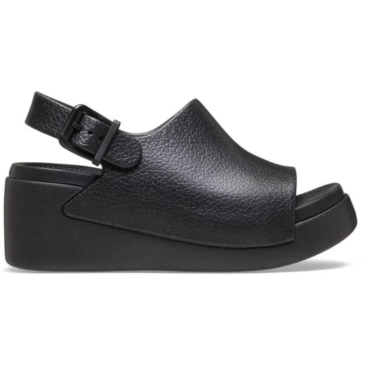 Sandalias ortopédicas elegantes Dylan™ CLASICA Maison
