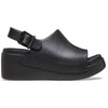 Sandalias ortopédicas elegantes Dylan™ CLASICA Maison