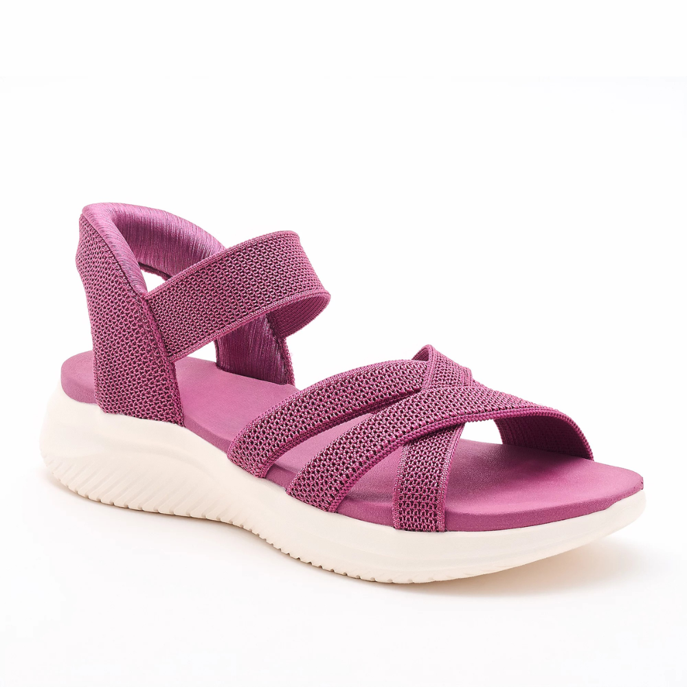 Sandalias ortopédicas Ultra Flex CLASICA Maison