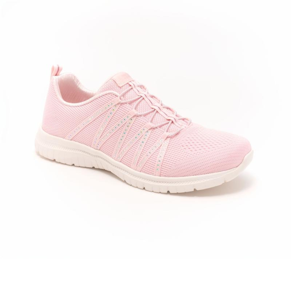 Zapatillas Deportivas Ortopédicas Spark CLASICA Maison
