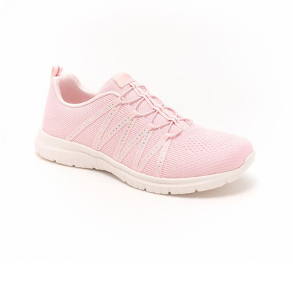 Zapatillas Deportivas Ortopédicas Spark CLASICA Maison