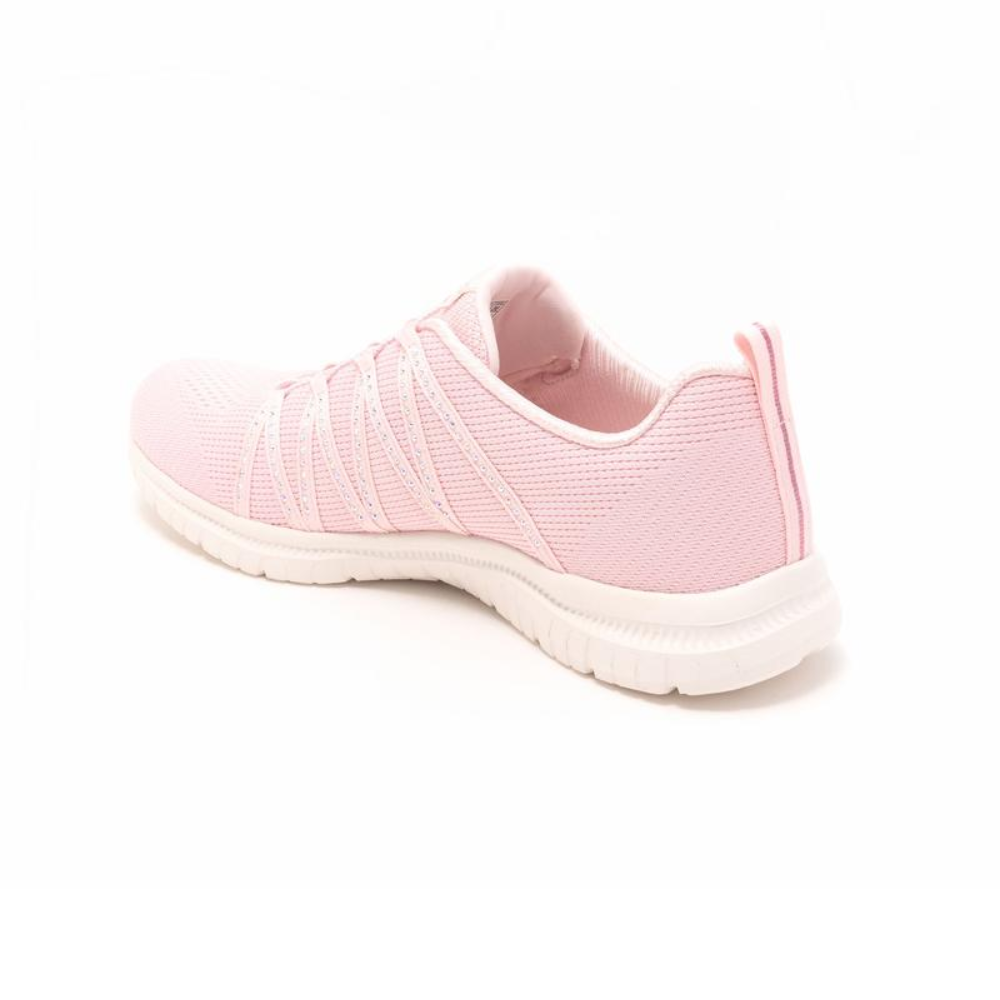 Zapatillas Deportivas Ortopédicas Spark CLASICA Maison