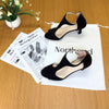 Sandalias ortopédicas elegantes Dane™ CLASICA Maison