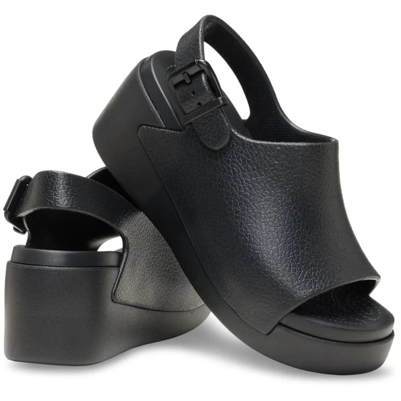 Sandalias ortopédicas elegantes Dylan™ CLASICA Maison