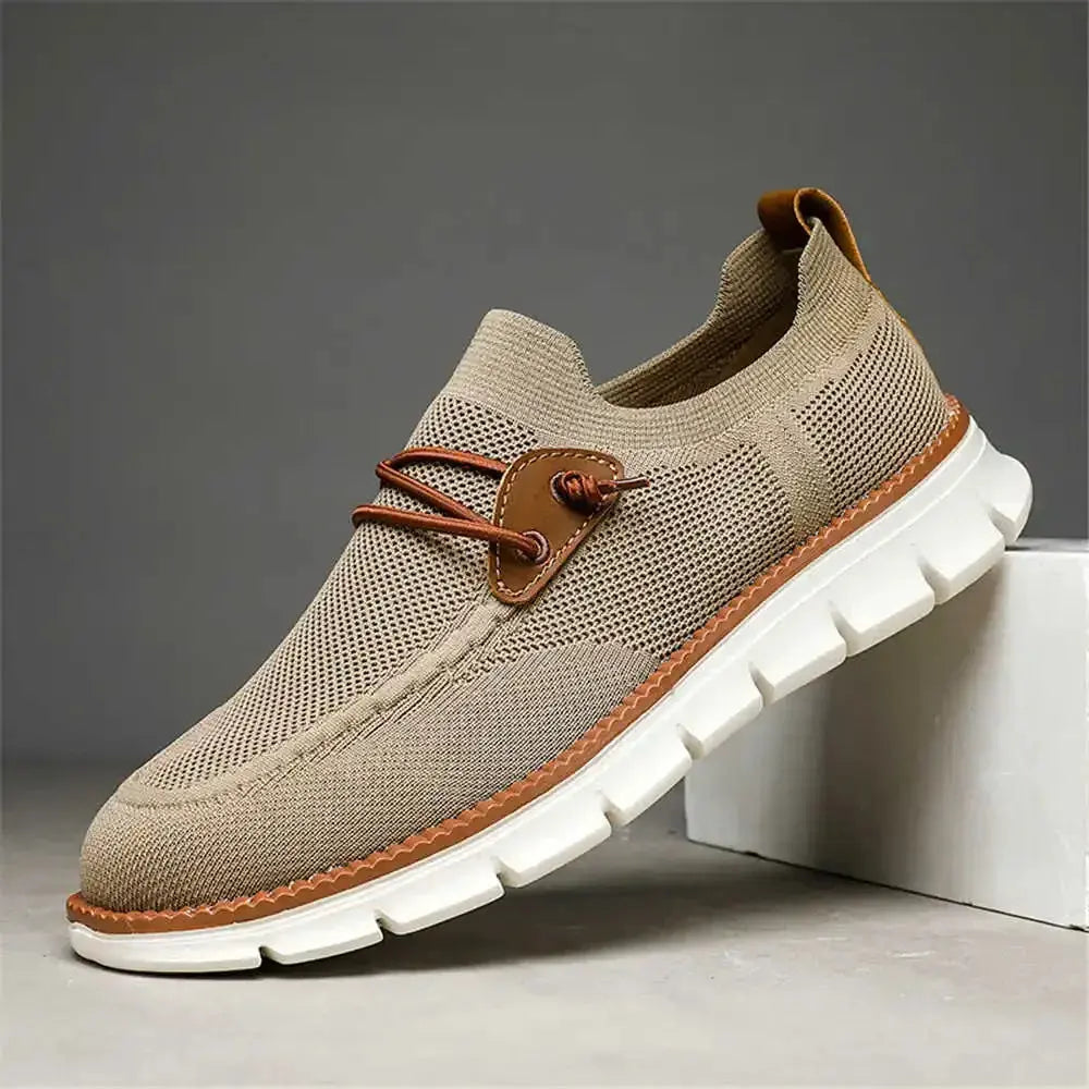AIRFORM COMFORT SLIP-ON Olyndra London