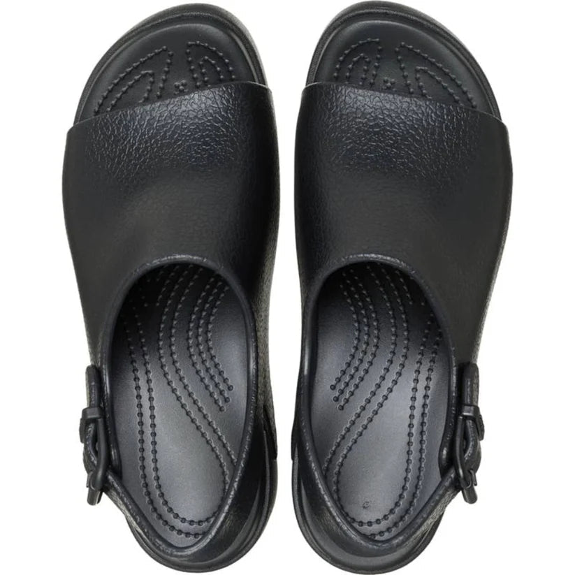 Sandalias ortopédicas elegantes Dylan™ CLASICA Maison