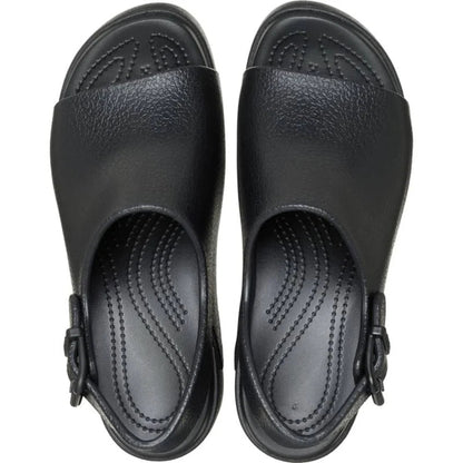 Sandalias ortopédicas elegantes Dylan™ CLASICA Maison