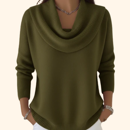 AVELINE SOFT ELEGANCE Olyndra London