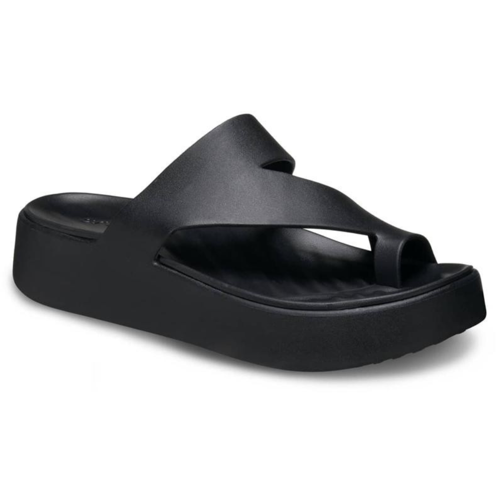 Sandalias ortopédicas con plataforma Luna CLASICA Maison