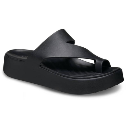 Sandalias ortopédicas con plataforma Luna CLASICA Maison