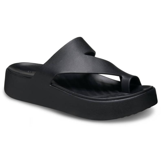 Sandalias ortopédicas con plataforma Luna CLASICA Maison