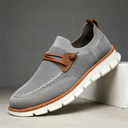 AIRFORM COMFORT SLIP-ON Olyndra London