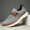 AIRFORM COMFORT SLIP-ON Olyndra London