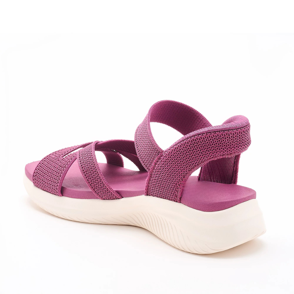 Sandalias ortopédicas Ultra Flex CLASICA Maison