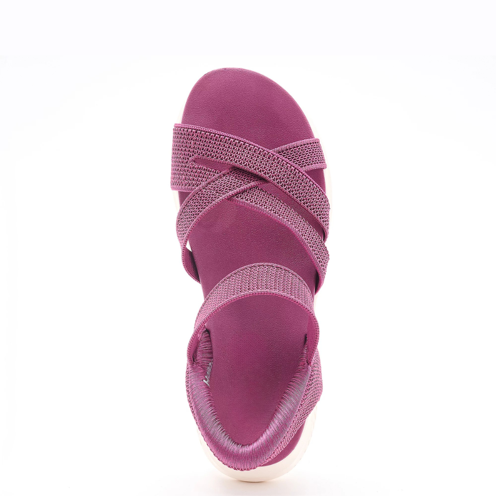 Sandalias ortopédicas Ultra Flex CLASICA Maison