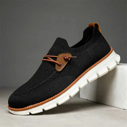 AIRFORM COMFORT SLIP-ON Olyndra London
