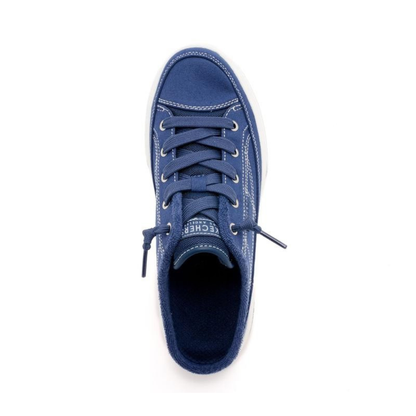 Zapatillas ortopédicas con plataforma Arcade