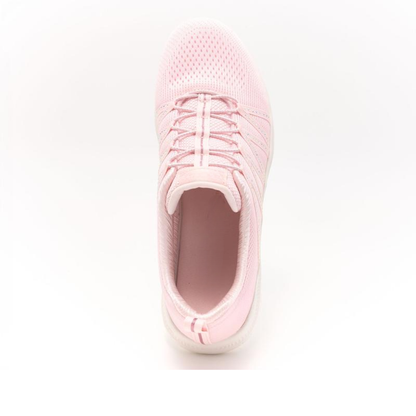 Zapatillas Deportivas Ortopédicas Spark CLASICA Maison
