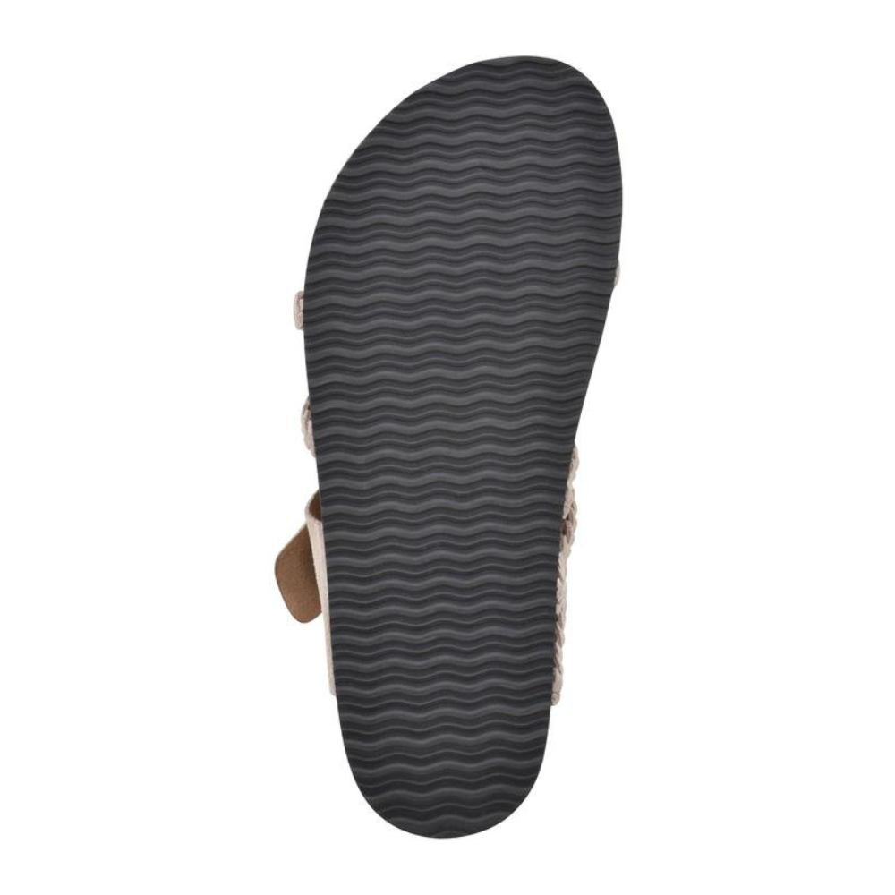 Sandalias ortopédicas Hayleigh CLASICA Maison