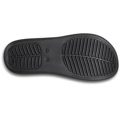 Sandalias ortopédicas con plataforma Luna CLASICA Maison