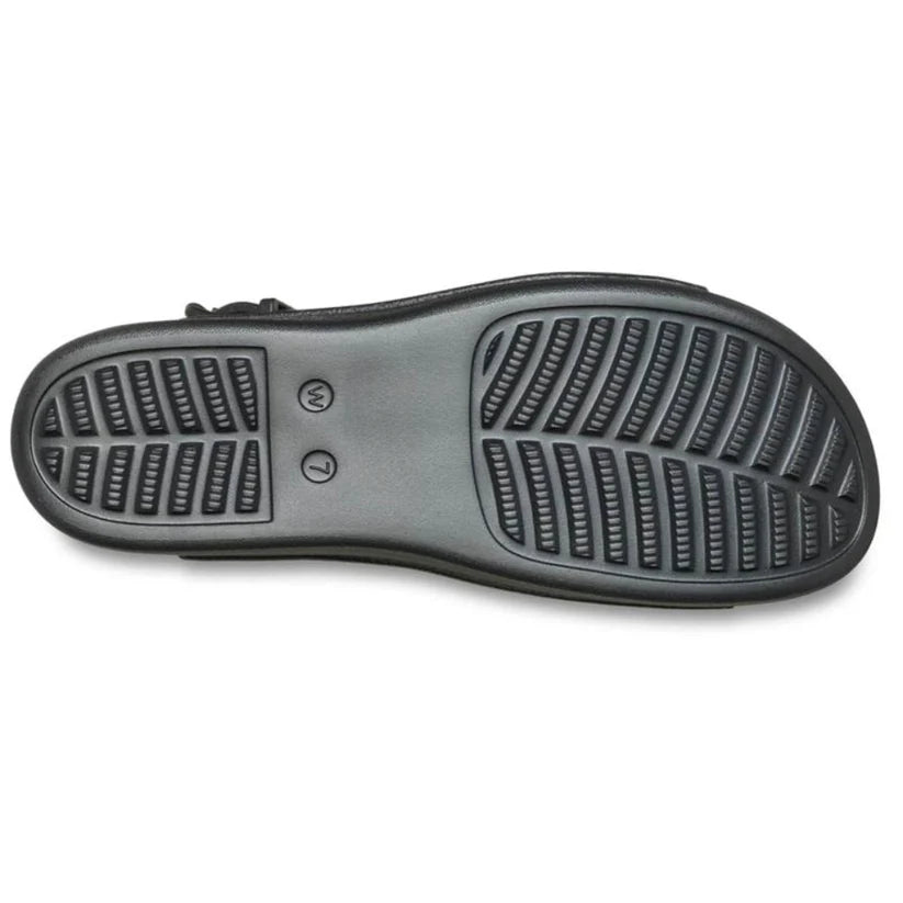 Sandalias ortopédicas elegantes Dylan™ CLASICA Maison
