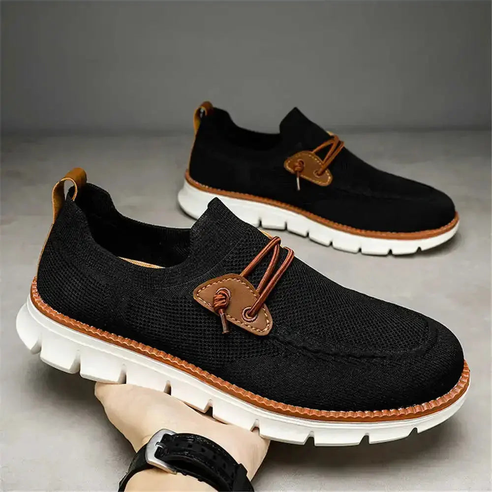 AIRFORM COMFORT SLIP-ON Olyndra London