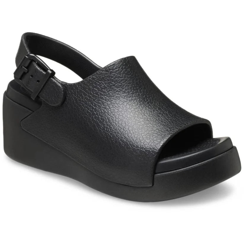 Sandalias ortopédicas elegantes Dylan™ CLASICA Maison