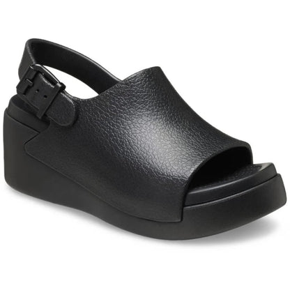 Sandalias ortopédicas elegantes Dylan™ CLASICA Maison
