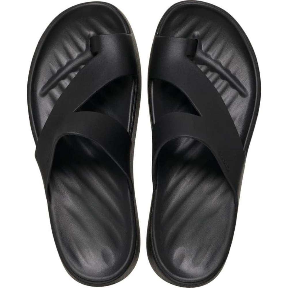 Sandalias ortopédicas con plataforma Luna CLASICA Maison