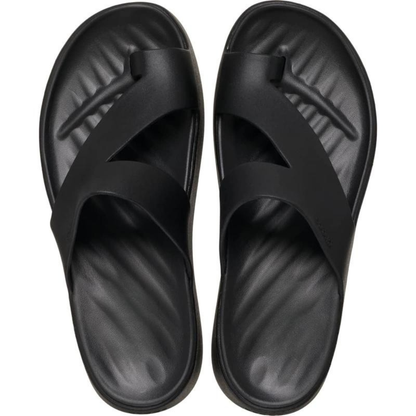 Sandalias ortopédicas con plataforma Luna CLASICA Maison