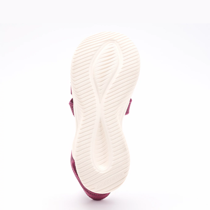 Sandalias ortopédicas Ultra Flex CLASICA Maison