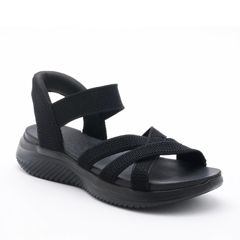 Sandalias ortopédicas Ultra Flex CLASICA Maison