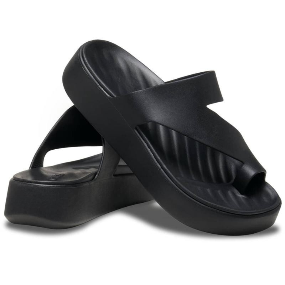 Sandalias ortopédicas con plataforma Luna CLASICA Maison