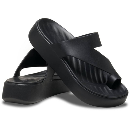 Sandalias ortopédicas con plataforma Luna CLASICA Maison