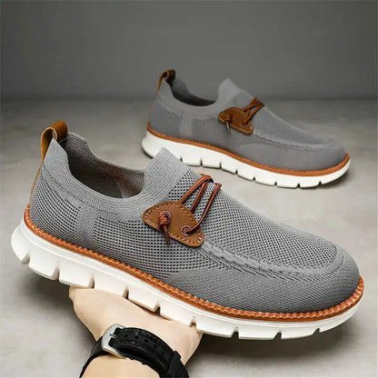 AIRFORM COMFORT SLIP-ON Olyndra London
