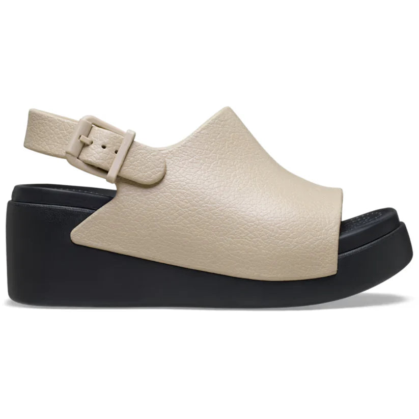 Sandalias ortopédicas elegantes Dylan™ CLASICA Maison
