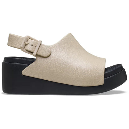 Sandalias ortopédicas elegantes Dylan™ CLASICA Maison