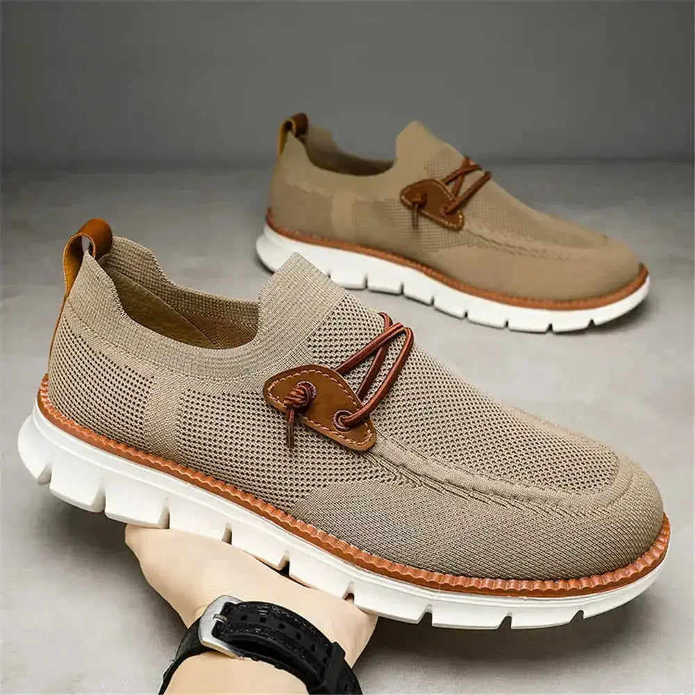 AIRFORM COMFORT SLIP-ON Olyndra London