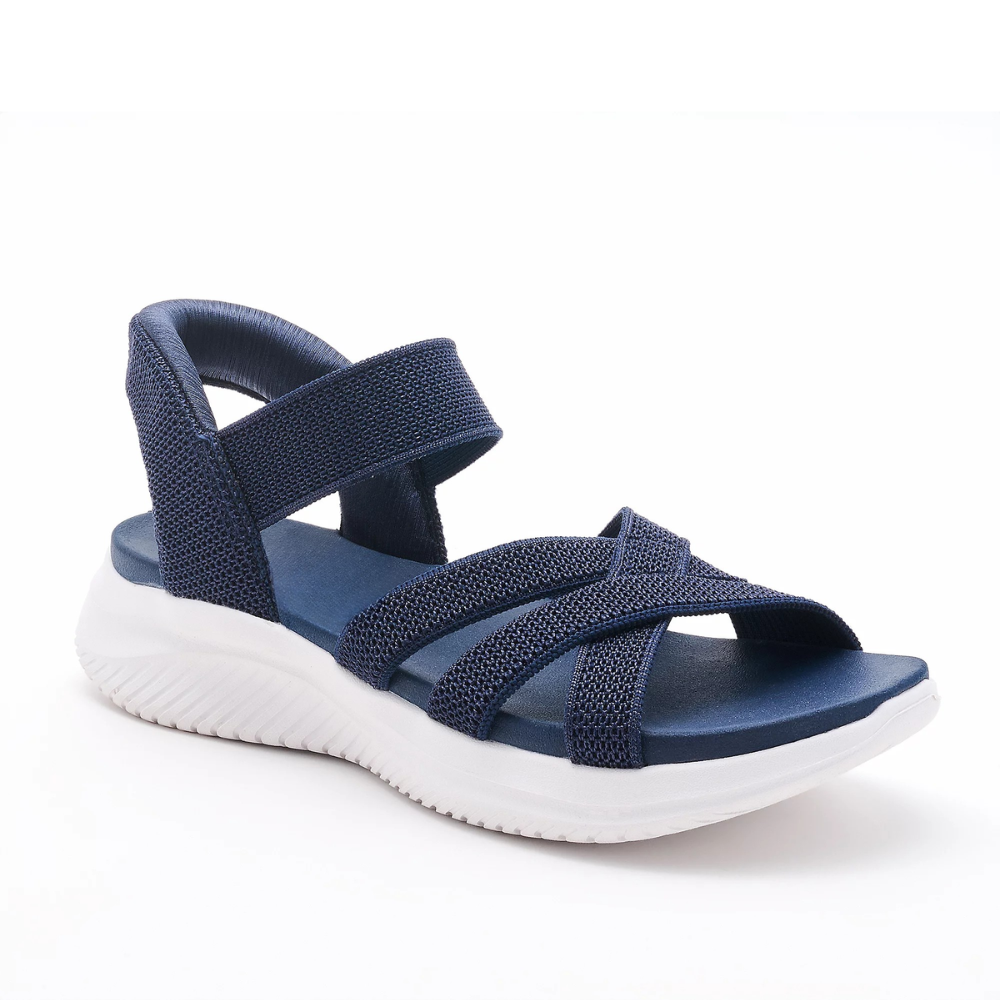 Sandalias ortopédicas Ultra Flex CLASICA Maison