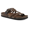 Sandalias ortopédicas Hayleigh CLASICA Maison