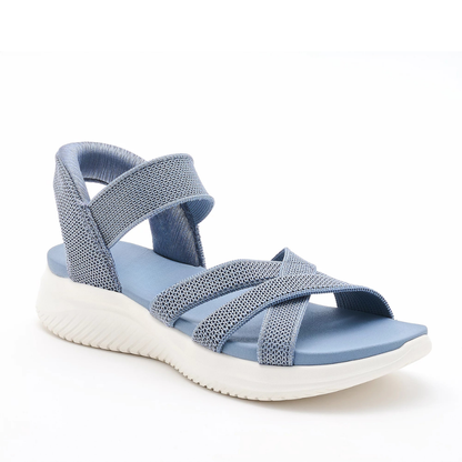 Sandalias ortopédicas Ultra Flex CLASICA Maison