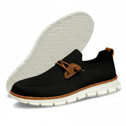 AIRFORM COMFORT SLIP-ON Olyndra London