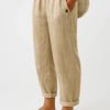 BREEZYFIT COMFORT PANTS Olyndra London