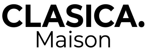 Clasica Maison