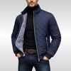 HOLLISTERE HEAT JACKET Olyndra London