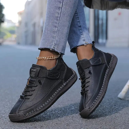 MIA ZAPATILLAS ORTOPÉDICAS CLASICA Maison