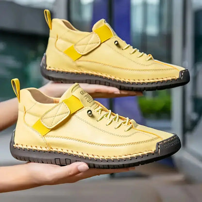 MIA ZAPATILLAS ORTOPÉDICAS CLASICA Maison