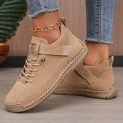 MIA ZAPATILLAS ORTOPÉDICAS CLASICA Maison