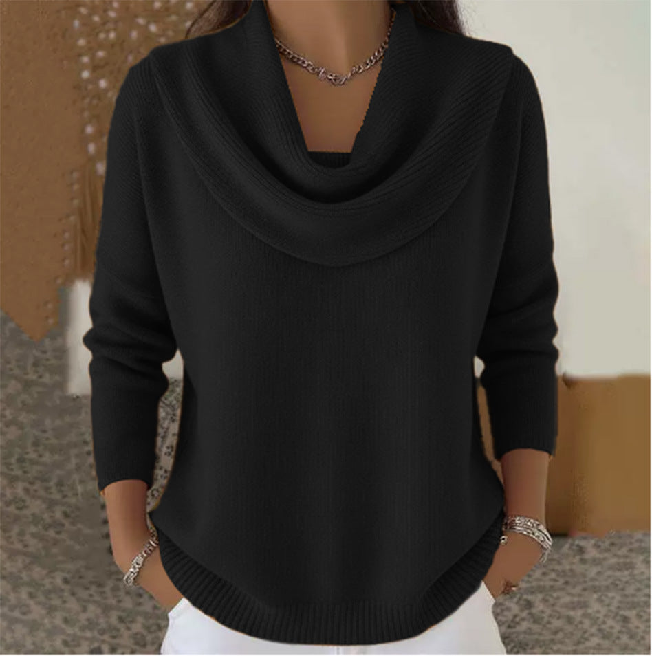 AVELINE SOFT ELEGANCE Olyndra London